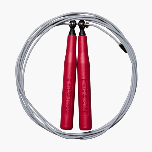 Rogue jump rope cable best sale